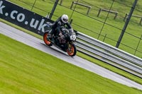 PJ-Motorsport-Photography-2020;anglesey;brands-hatch;cadwell-park;croft;donington-park;enduro-digital-images;event-digital-images;eventdigitalimages;mallory;no-limits;oulton-park;peter-wileman-photography;racing-digital-images;silverstone;snetterton;trackday-digital-images;trackday-photos;vmcc-banbury-run;welsh-2-day-enduro